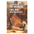 Image for The Origins of the American Civil War
