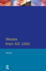 Image for Wessex from Ad1000