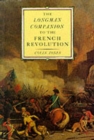 Image for The Longman Companion to the French Revolution