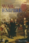 Image for War and Empire