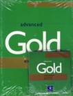Image for Cae Gold