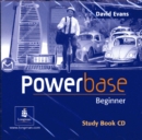 Image for Powerbase Level 1 StudyBook CD
