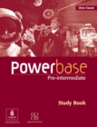 Image for Powerbase : Level 3 : Study Book