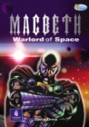 Image for Macbeth Warlord of Space : Bk. 9 : Year 7-8
