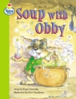Image for Soup with Obby