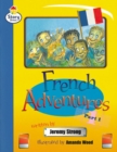 Image for French Adventures