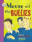 Image for Mouse and the Bullies