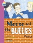 Image for Mouse and the Bullies