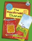 Image for The MacDonald Diaries