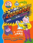 Image for Zoomababy and the Search for the Lost Dummy