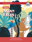 Image for Two Asian Tales: &quot;Fabulous Hiraman&quot; and &quot;Tajdeen&quot;