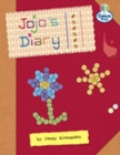 Image for Jojo&#39;s Diary