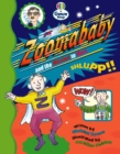 Image for Zoomababy and the Mission to Mars