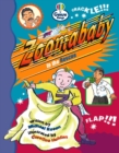 Image for Zoomababy to the Rescue