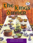 Image for The King&#39;s Dinner