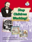 Image for Stop Children Working