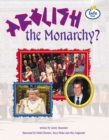 Image for Abolish the Monarchy?