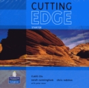Image for Cutting Edge Starter Class CD 1-2