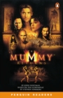 Image for &quot;The Mummy Returns&quot;