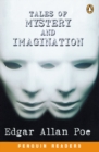Image for &quot;Tales of Mystery and Imagination&quot;