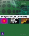 Image for Longman GCSE chemistry