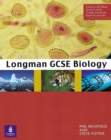 Image for GCSE Biology Paper