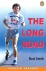 Image for Penguin Readers Easystarts: "the Long Road"