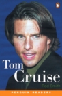 Image for Penguin Readers Easystarts: Tom Cruise