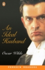 Image for Penguin Readers Level 3: &quot;an Ideal Husband&quot;