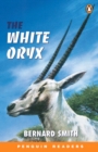 Image for Easy : White Oryx