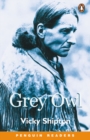 Image for Grey Owl
