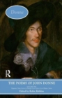 Image for John Donne  : the complete poems