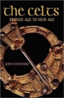 Image for The Celts  : Bronze Age to New Age