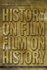 Image for Film and History
