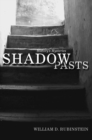 Image for Shadow Pasts