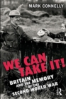 Image for We Can Take It!