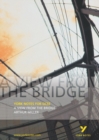 Image for A view from the bridge, Arthur Miller  : notes