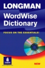 Image for Longman Wordwise Dictionary