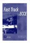 Image for Fast Track to Fce