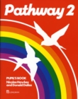 Image for Pathway Pupil&#39;s Book 2