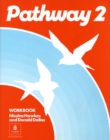 Image for Pathway Workbook 2