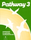 Image for Pathway Workbook 3