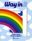 Image for Way in