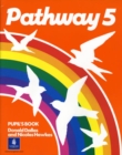 Image for Pathway : Bk. 5 : Pupil&#39;s Book