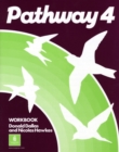 Image for Pathway Workbook 4
