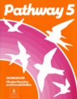 Image for Pathway Workbook 5