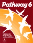 Image for Pathway Workbook 6