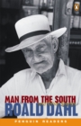 Image for Penguin Readers Level 6: &quot;the Man from the South&quot; and Other Stories