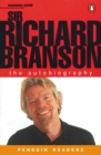 Image for Penguin Readers Level 6: &quot;Sir Richard Branson: the Autobiography&quot;