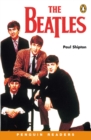 Image for &quot;The Beatles&quot;